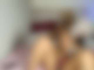 miazafiro's Live Sex Cam Show