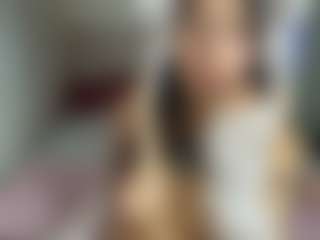 miazafiro's Live Sex Cam Show
