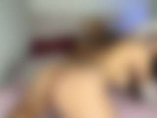 miazafiro's Live Sex Cam Show