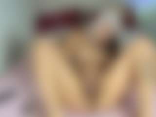 miazafiro's Live Sex Cam Show