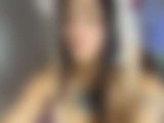 Live cam show with miazafiro - Latina on Camsoda | colombia