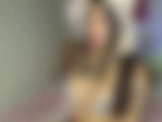 miazafiro's Live Sex Cam Show