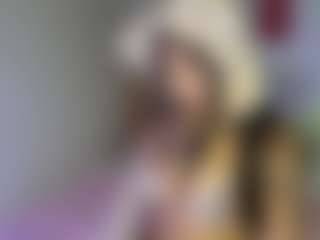 miazafiro's Live Sex Cam Show