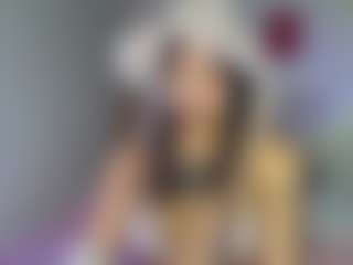 miazafiro's Live Sex Cam Show