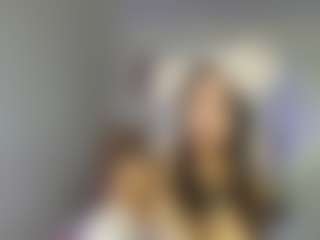miazafiro's Live Sex Cam Show