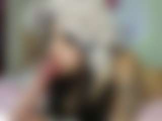 miazafiro's Live Sex Cam Show