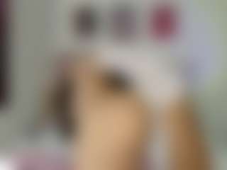 miazafiro's Live Sex Cam Show