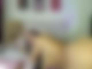 miazafiro's Live Sex Cam Show