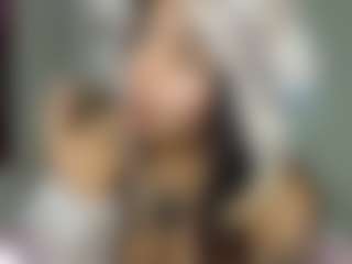 miazafiro's Live Sex Cam Show