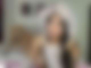 miazafiro's Live Sex Cam Show