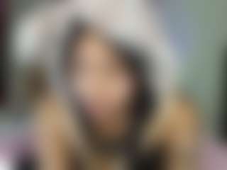 Live cam show with miazafiro - Brown Eyes on Camsoda