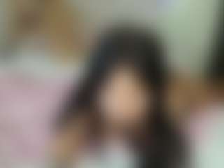 miazafiro's Live Sex Cam Show