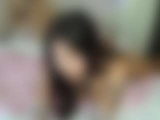miazafiro's Live Sex Cam Show