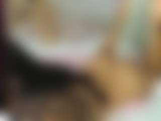 miazafiro's Live Sex Cam Show