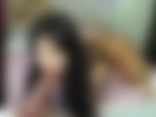 miazafiro's Live Sex Cam Show