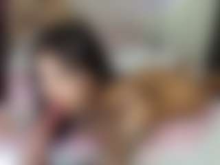 miazafiro's Live Sex Cam Show