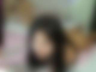 miazafiro's Live Sex Cam Show