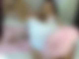 miazafiro's Live Sex Cam Show