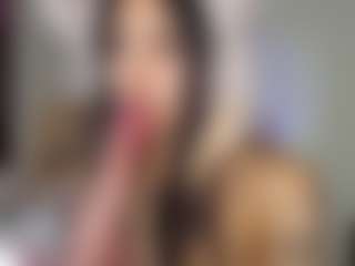 miazafiro's Live Sex Cam Show