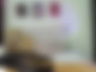 miazafiro's Live Sex Cam Show