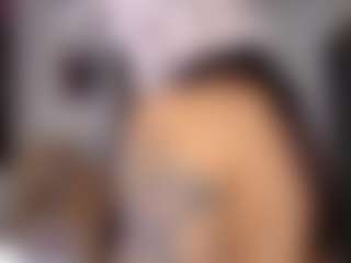 miazafiro's Live Sex Cam Show