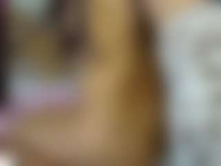 miazafiro's Live Sex Cam Show