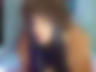 miazafiro's Live Sex Cam Show