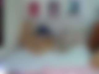 miazafiro's Live Sex Cam Show