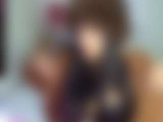 miazafiro's Live Sex Cam Show