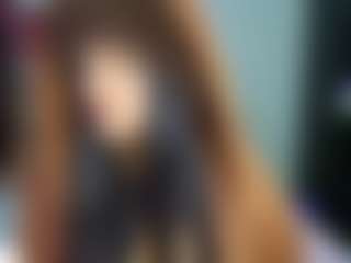miazafiro's Live Sex Cam Show