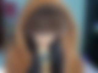 miazafiro's Live Sex Cam Show