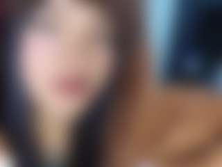 miazafiro's Live Sex Cam Show