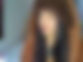 miazafiro's Live Sex Cam Show