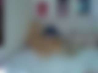 miazafiro's Live Sex Cam Show