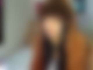 miazafiro's Live Sex Cam Show