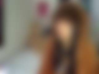 miazafiro's Live Sex Cam Show