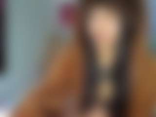 miazafiro's Live Sex Cam Show
