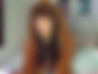 miazafiro's Live Sex Cam Show