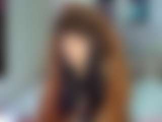 miazafiro's Live Sex Cam Show