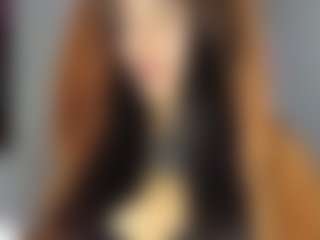 miazafiro's Live Sex Cam Show