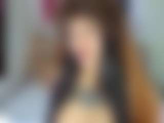 miazafiro's Live Sex Cam Show