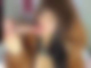miazafiro's Live Sex Cam Show