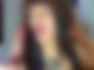 miazafiro's Live Sex Cam Show