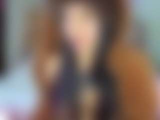 miazafiro's Live Sex Cam Show