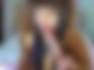 miazafiro's Live Sex Cam Show