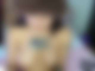 miazafiro's Live Sex Cam Show
