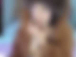 miazafiro's Live Sex Cam Show