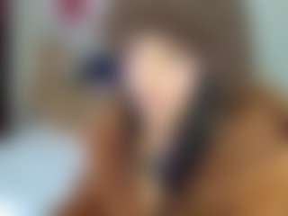 Live cam show with miazafiro - White on sexylive.show | colombia