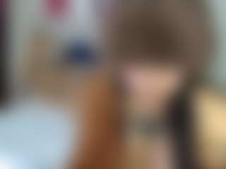 miazafiro's Live Sex Cam Show