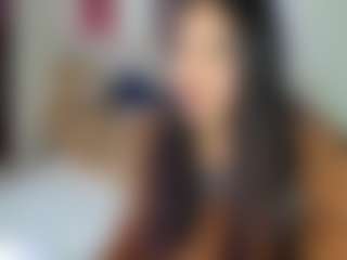 miazafiro's Live Sex Cam Show